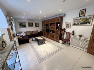 Miete Büro  Carrer carrer de muntaner, 520. Oficina  local en planta baja