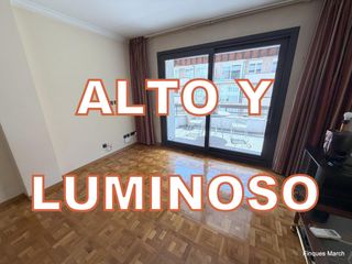 Flat in REPUBLICA ARGENTINA
