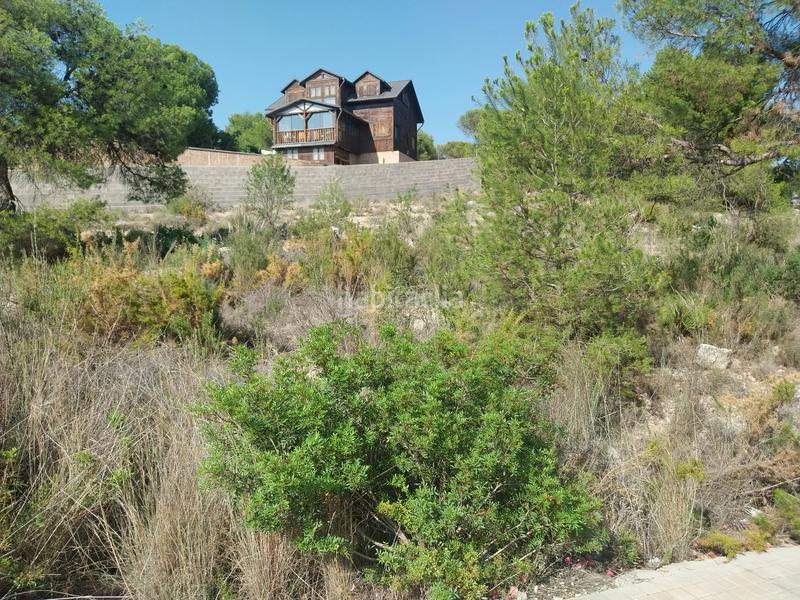 Foto 38928205-8574-474f-9e0e-f4603605ba47. Terreno residenziale in calle cinco 8 in Casinos