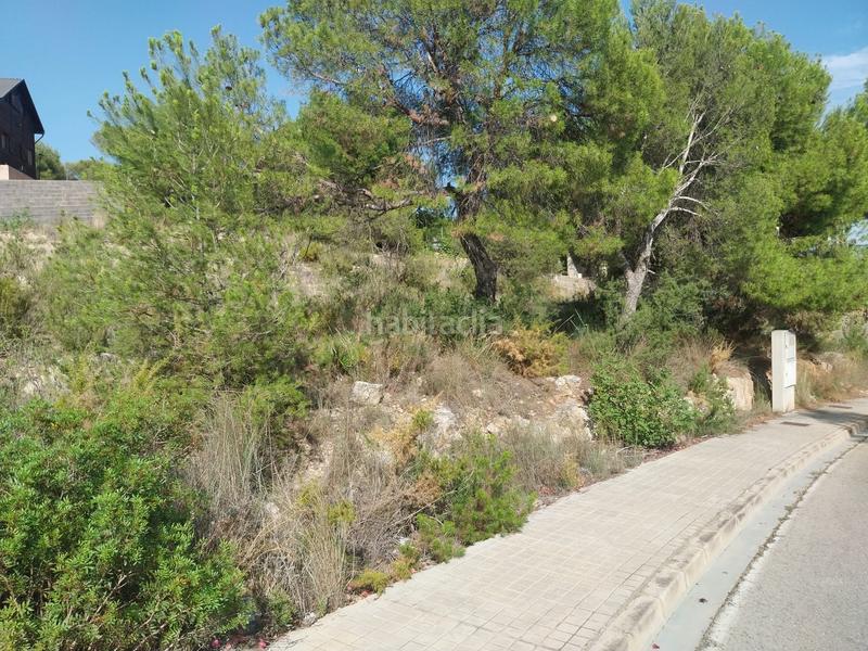 Foto 76fa2d2f-aaf6-41e9-869b-956b2227a22a. Terreno residenziale in calle cinco 8 in Casinos