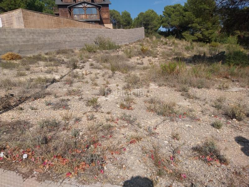 Foto f3989866-c9d6-44c2-8288-e6ad525bdee6. Terreno residenziale in calle cinco 8 in Casinos