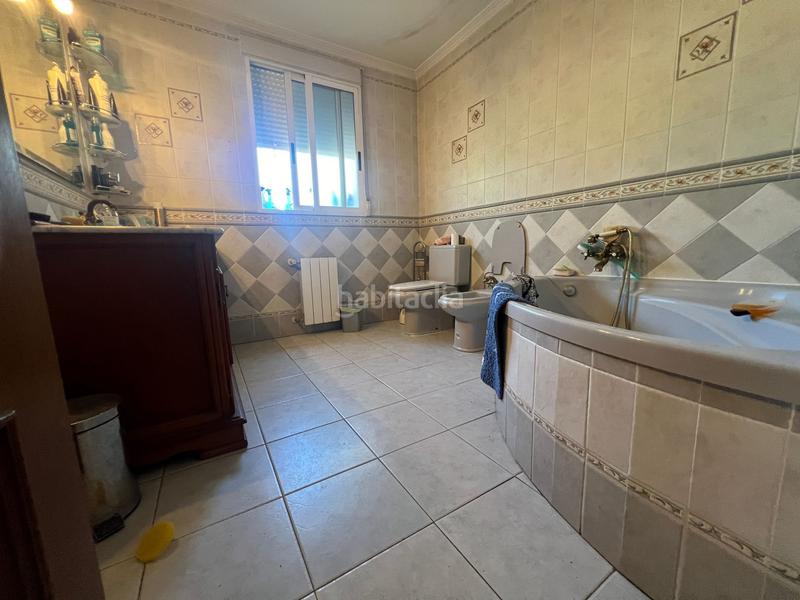 Foto c3fc0d13-8232-484c-88d3-6ca6f271d3ef. Chalet s independiente en loma del castillo en Chiva