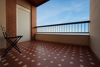 Appartement  Avinguda al vedat. Piso en la avenida del vedat