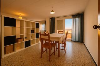 Appartement  Avinguda al vedat. Piso en la avenida del vedat