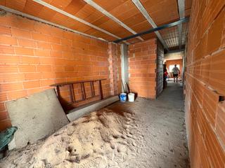 Appartement à Almodóvar del Pinar. Piso en almodóvar del pinar