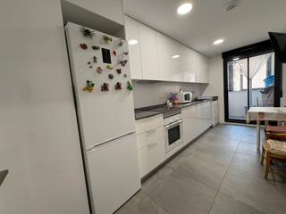 Appartement  Carrer de munic-72. Piso en torrente