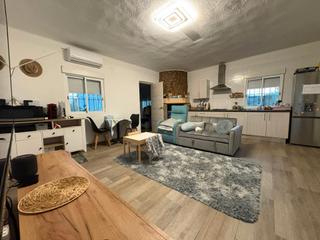 Xalet a Vilamarxant. Chalet en villamarchante