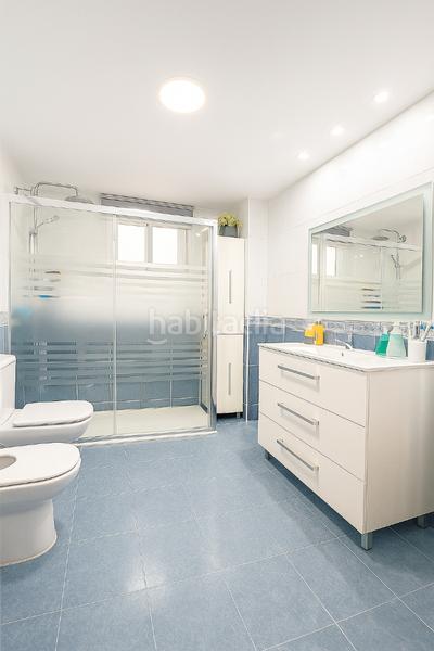 Foto ea5d1226-06a7-4a41-b8f7-fa03b920b810. Pis amb calefacció a Malilla Valencia