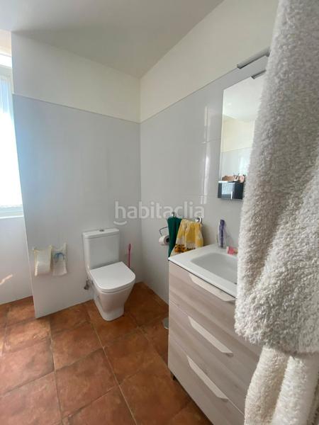 Foto 10d8d93d-0835-4b50-9bc3-98edbd91e329. Masia amb xemeneia calefacció aparcament a Parroquias del Este Lugo