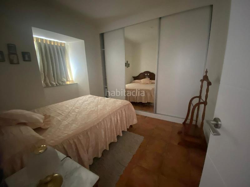 Foto 24860e1b-6f3f-4db2-81d5-e9d12f624a1b. Masia amb xemeneia calefacció aparcament a Parroquias del Este Lugo