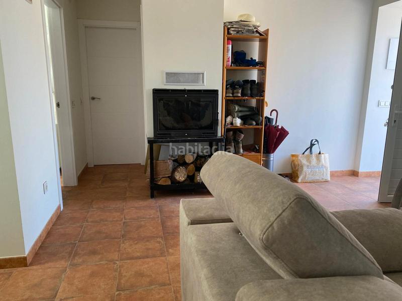 Foto 4c0792b8-e9fd-45a9-910b-26e066be4f78. Masia amb xemeneia calefacció aparcament a Parroquias del Este Lugo