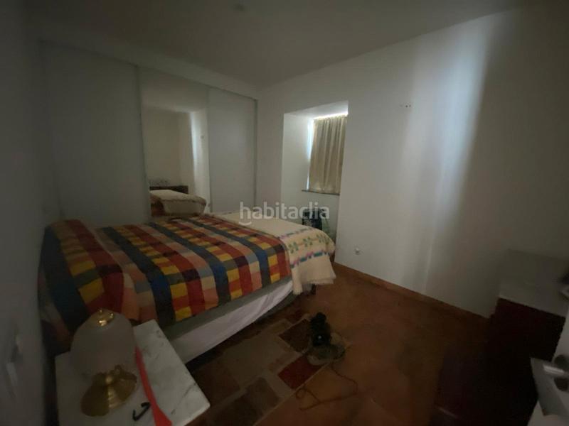 Foto 5aec9bd0-17e0-45f3-a51f-bb38bbfc762f. Masia amb xemeneia calefacció aparcament a Parroquias del Este Lugo