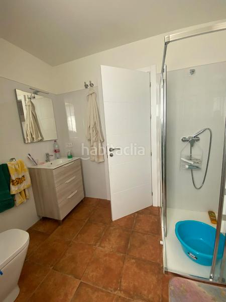 Foto 5d9c9769-7e1d-4b55-a9b8-c5bd4597f111. Masia amb xemeneia calefacció aparcament a Parroquias del Este Lugo