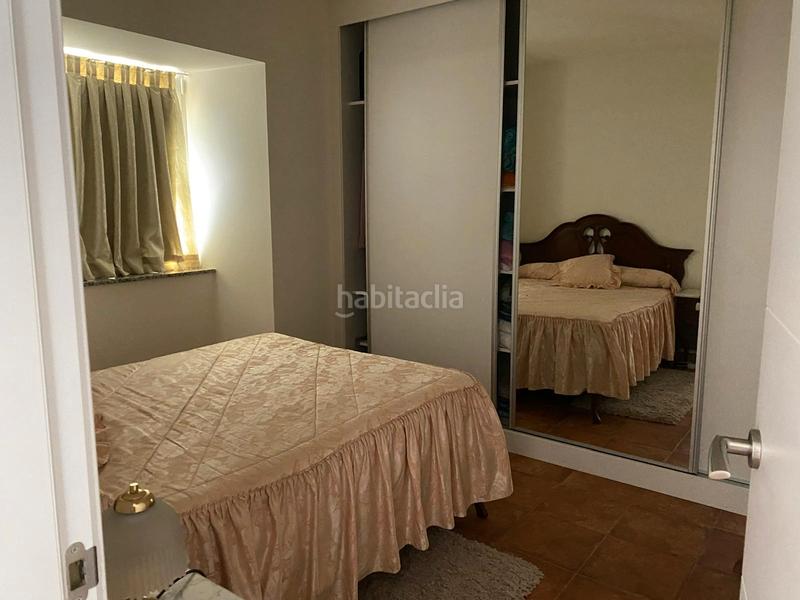 Foto 96e992b6-8b22-4ec7-b299-a6ff50a02024. Masia amb xemeneia calefacció aparcament a Parroquias del Este Lugo