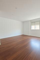 Rent Flat  Carrer sant antoni. Piso luminoso de aldaia