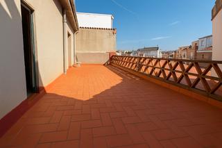 Casa en Pobla Llarga (la). Casa en la pobla llarga