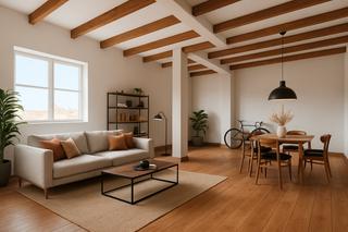 Casa a Pobla Llarga (la). Casa en la pobla llarga