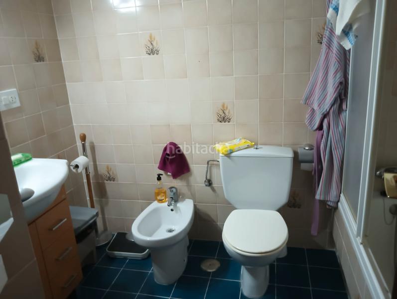 Foto 1090a2ed-6bd8-4385-bbee-7a69e2f1c7b9. Pis amb calefacció a Olleria (l´)