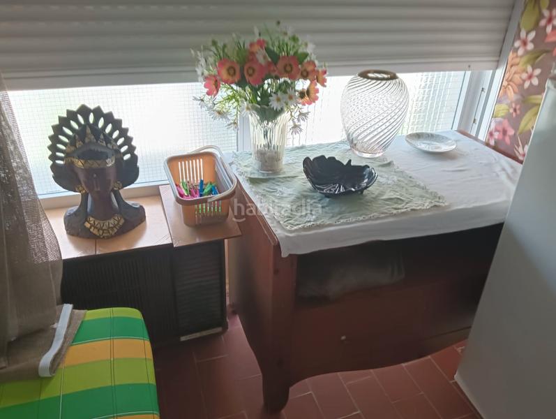 Foto 7b642598-c810-4547-b637-7144e7275dc3. Pis amb calefacció a Olleria (l´)