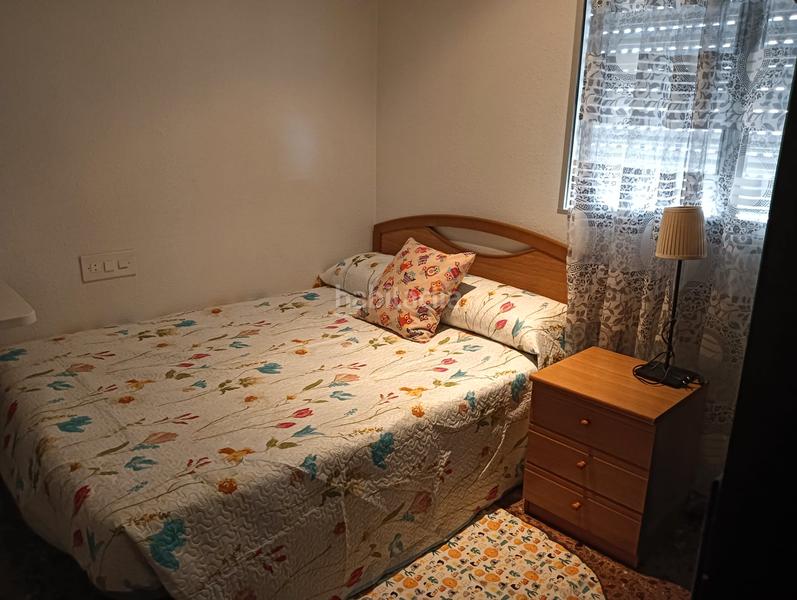 Foto a29caf3e-cdc9-423b-835f-31e6bcbd57cd. Pis amb calefacció a Olleria (l´)