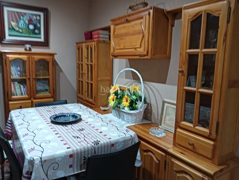 Foto b057ce10-93b4-46e5-ae7d-42897f2603f9. Pis amb calefacció a Olleria (l´)