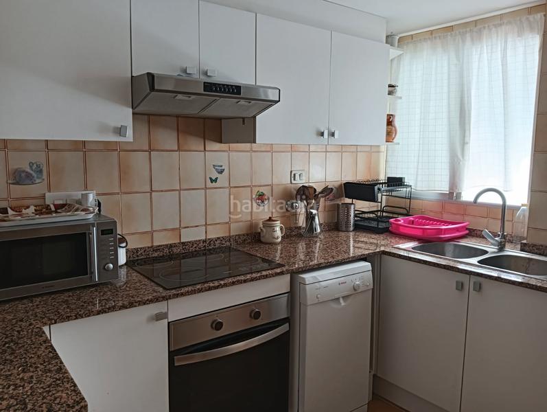 Foto ba144929-9b72-4b79-9f58-398c5fc9a736. Pis amb calefacció a Olleria (l´)