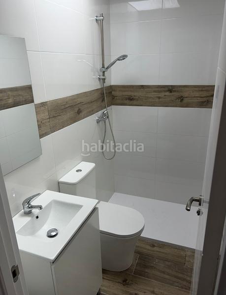 Foto 02b4796f-ffa7-4e2f-8113-775cfac76291. Appartamento con riscaldamento in Centro - Casco Antiguo Torrent