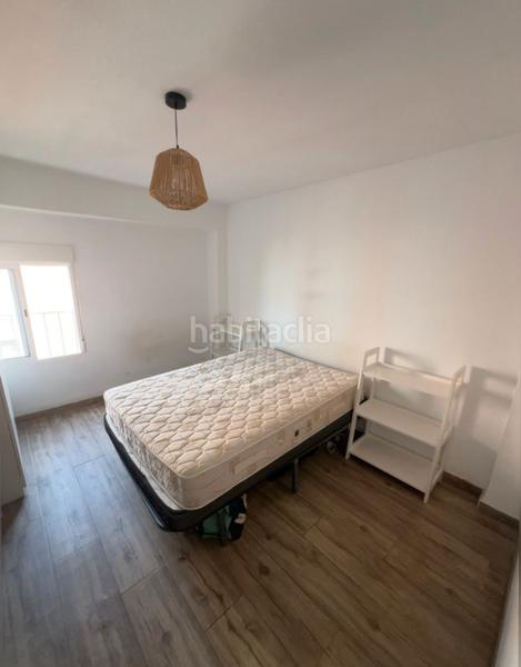 Foto 066ef6ca-09ee-4987-bd44-9ad215ff0b20. Appartamento con riscaldamento in Centro - Casco Antiguo Torrent