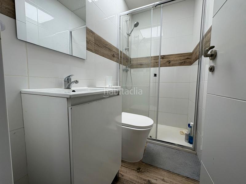 Foto 2b1ec49d-ae23-4f6e-a5fe-a4a92cf72dd1. Piso  reformado y bien situado ideal para familias. en Torrent