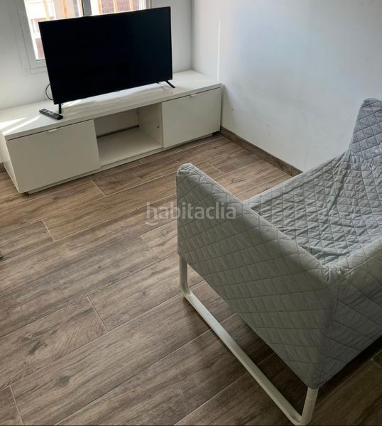 Foto 2e1d8763-61d2-49b3-b078-3a79d8018906. Appartamento con riscaldamento in Centro - Casco Antiguo Torrent