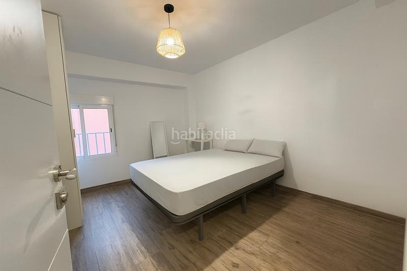 Foto 796e71c0-890e-4ce4-9615-80488e7ee876. Piso  reformado y bien situado ideal para familias. en Torrent