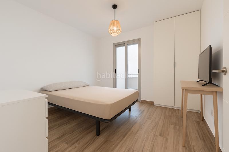 Foto 8be97140-a6b5-443b-8a16-3a9f58493f8b. Piso  reformado y bien situado ideal para familias. en Torrent