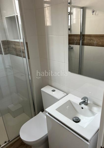 Foto 9c7de90d-f0af-4131-90c5-6d846c044b04. Appartamento con riscaldamento in Centro - Casco Antiguo Torrent