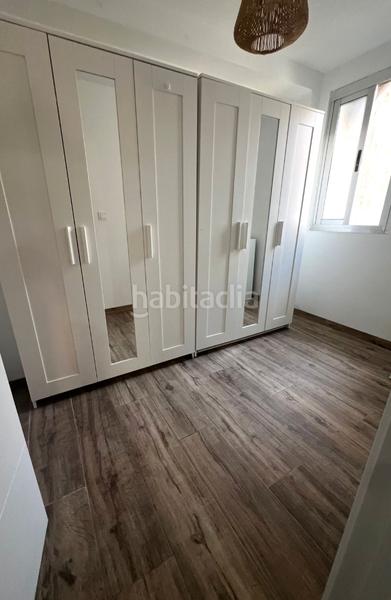 Foto a3dad748-45f9-48fb-a371-99797d6830fe. Appartamento con riscaldamento in Centro - Casco Antiguo Torrent