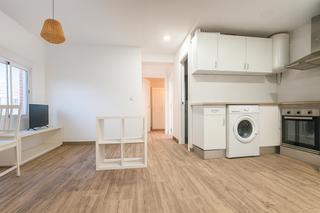 Piso  Carrer de toledo. Piso reformado y bien situado ideal para familias.