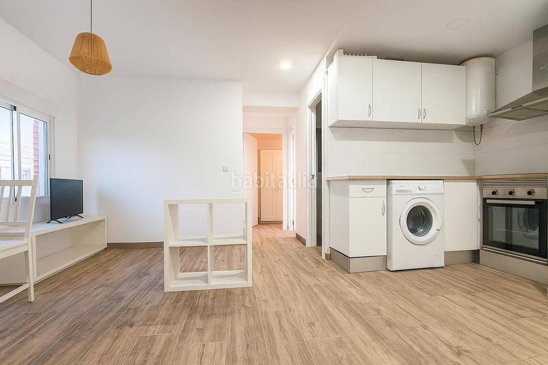 Foto b31e048e-6544-4ff5-a59d-62b8cb8cc627. Piso  reformado y bien situado ideal para familias. en Torrent