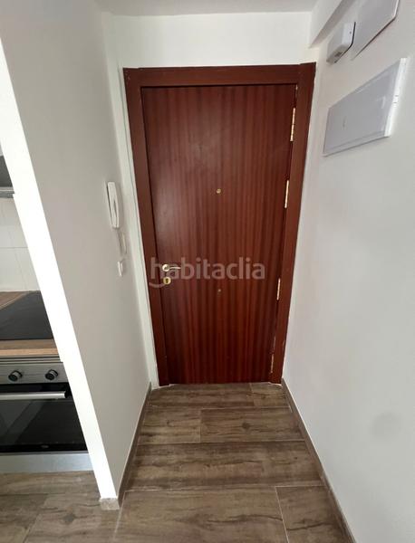 Foto bd6f5ab4-6359-4a85-a077-47fa65850fe3. Appartamento con riscaldamento in Centro - Casco Antiguo Torrent