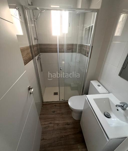 Foto cc96f865-6610-448b-8493-15d8dcfd9087. Appartamento con riscaldamento in Centro - Casco Antiguo Torrent