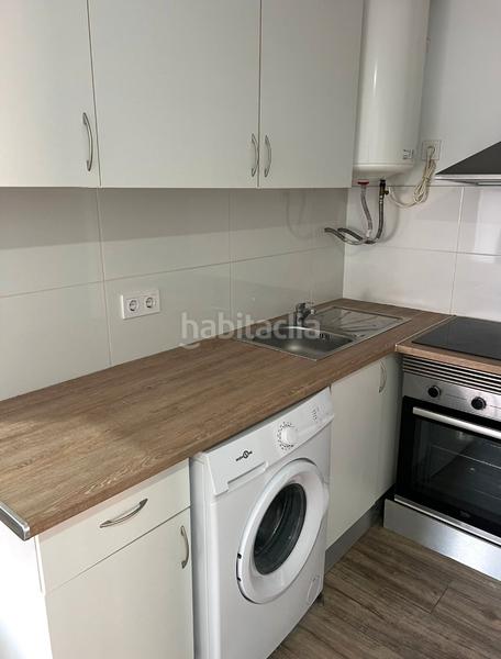 Foto d1dd6550-1f0e-4510-9298-b5bf27bf0a20. Appartamento con riscaldamento in Centro - Casco Antiguo Torrent