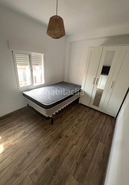 Foto de18573e-e5c8-443d-9939-139738692011. Appartamento con riscaldamento in Centro - Casco Antiguo Torrent