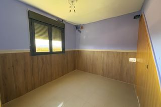 Mas  Polígon 30. Finca rústica en venta.
