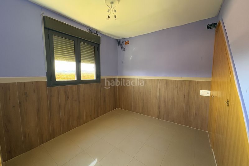 Foto a935662c-cf11-4888-ac88-4bbae7c1bdbd. Masia a Cheste