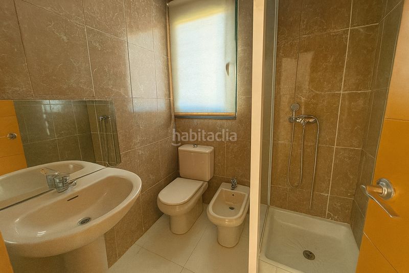 Foto b36d8980-43ac-485a-a1af-cb953b6f9da3. Masia a Cheste