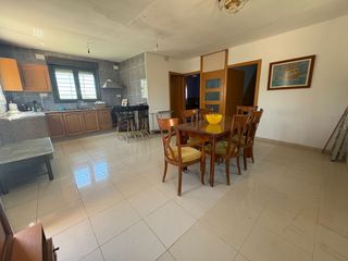 Mas  Polígon 30. Finca rústica no legalizada en venta.