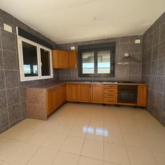 Mas  Polígon 30. Finca rústica no legalizada en venta.