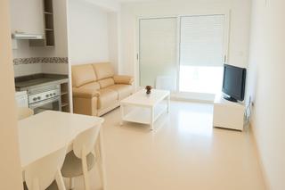 Appartement à Vilamarxant. Sólo para inversores piso en venta en villamarchante.