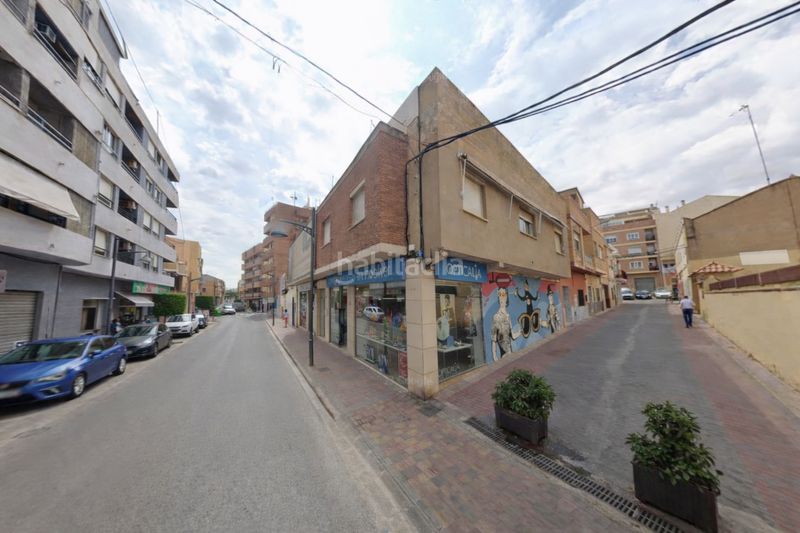 Foto a368c312-56c2-4292-a085-fe66af09381d. Rent business premise in Riba - roja de Túria