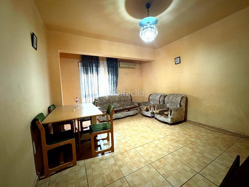 Foto 4af77d44-faa7-494c-8207-73ea2d9b77b8. Pis a Guadassuar
