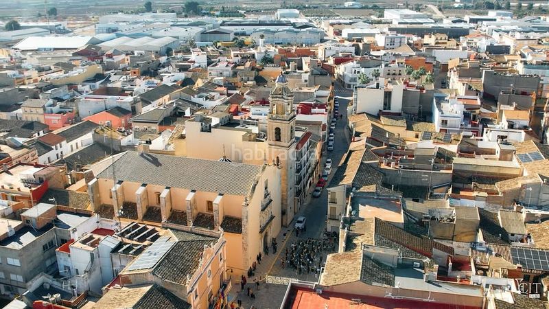 Foto 4f65d7df-e5f9-4e88-a086-403b31d71fa3. Pis a Guadassuar