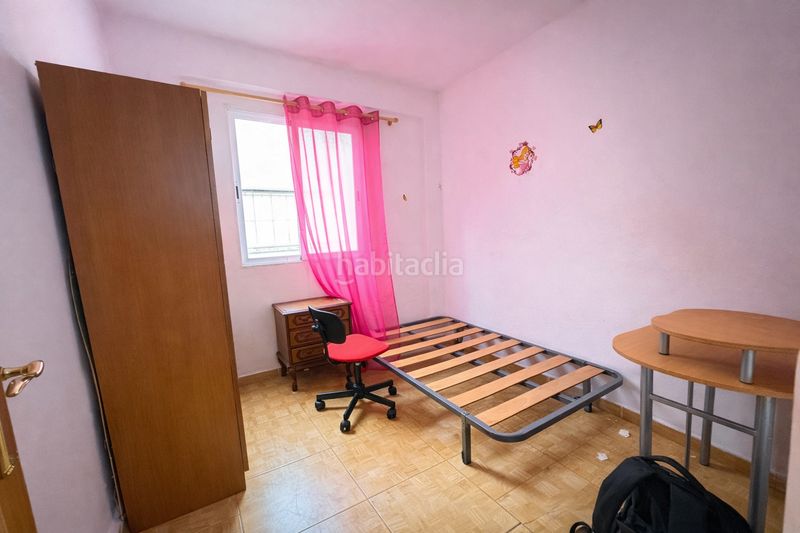 Foto 5c2613eb-a127-4982-a6d5-b247bee16c90. Pis a Guadassuar
